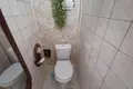 2 room apartment 52 m² Baranavichy, Belarus