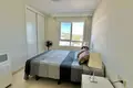 Penthouse z 2 sypialniami 96 m² Marbella, Hiszpania