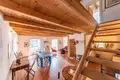 2 bedroom house 145 m² Perast, Montenegro