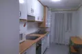 3 bedroom apartment  Madrid, Spain