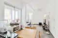 Apartamento 2 habitaciones 40 m² Tel-Aviv, Israel