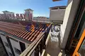 Wohnung 41 m² Sweti Wlas, Bulgarien