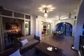 5-Schlafzimmer-Villa 280 m² Altea, Spanien