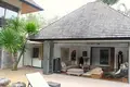 villa de 5 dormitorios 500 m² Si Sunthon, Tailandia