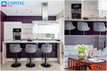 House 202 m² Vilnius, Lithuania