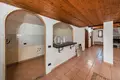 Villa 8 habitaciones 315 m² Sirmione, Italia