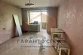 Mieszkanie 2 pokoi 53 m² Muchaviecki sielski Saviet, Białoruś