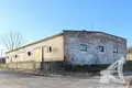 Warehouse 100 m² in Pielisca, Belarus