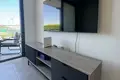 1 bedroom apartment  in Limassol District, Cyprus