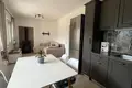 Дом 5 комнат 145 м² Прчань, Черногория