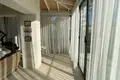 Villa de 4 dormitorios 201 m² Herceg Novi, Montenegro