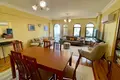 Appartement 4 chambres  Tosmur, Turquie