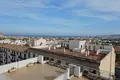 3 bedroom apartment  Xabia Javea, Spain