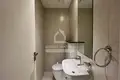 Apartamento 1 habitación 904 m² Dubái, Emiratos Árabes Unidos