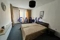 2 bedroom apartment 59 m² Ravda, Bulgaria