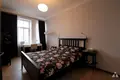 2 room apartment 56 m² Riga, Latvia