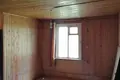 3 room house 96 m² Mginskoe gorodskoe poselenie, Russia