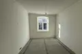 2 room apartment 63 m² Mahilyow, Belarus