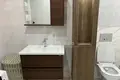 3 bedroom apartment 151 m² Tbilisi, Georgia