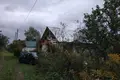 Земельные участки 600 м² Бор, Россия