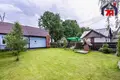 House 85 m² Baravoje, Belarus
