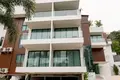 Apartamento 1 habitación 23 m² Phuket, Tailandia