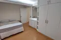 4 bedroom apartment 220 m² Regiao Geografica Imediata do Rio de Janeiro, Brazil