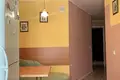 Wohnung 1 Zimmer 43 m² Mahiljou, Weißrussland