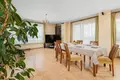 Appartement 5 chambres 173 m² Varsovie, Pologne