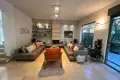 6 room apartment 240 m² Raanana, Israel