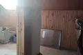 Mieszkanie 6 pokojów 185 m² Aheloy, Bułgaria