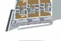 7 room house 200 m² Vienna, Austria