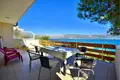 Haus 6 zimmer 235 m² Zedno, Kroatien