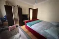 2 bedroom apartment 74 m² Kordelio - Evosmos Municipality, Greece