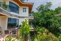 Willa 4 pokoi 350 m² Phuket, Tajlandia