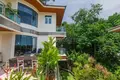 4 bedroom Villa 350 m² Phuket, Thailand