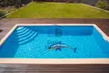 3 bedroom house 178 m² Costa Brava, Spain