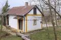 House 40 m² Nagykapornak, Hungary