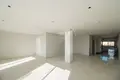 4 bedroom apartment 201 m² Sao Bras de Alportel, Portugal