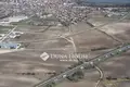 Land 100 000 m² Tata, Hungary