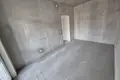 2 room apartment 50 m² Minsk, Belarus