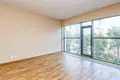 2 bedroom apartment 106 m² Jurmala, Latvia