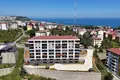 Wohnung 3 zimmer 89 m² Ortahisar, Türkei