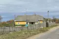 Дом 77 м² Выголовичи, Беларусь