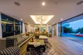 6-Schlafzimmer-Villa 1 148 m² Phuket, Thailand