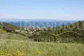 Land 7 000 m² Chaniotis, Greece