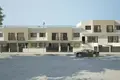 3 bedroom townthouse 111 m² el Baix Segura La Vega Baja del Segura, Spain