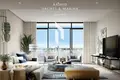 Квартира 2 комнаты 1 153 м² Дубай, ОАЭ