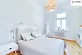 2 bedroom apartment 81 m² Marianske Lazne, Czech Republic