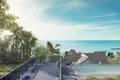 Dúplex 5 habitaciones 283 m² Málaga, Španjolska